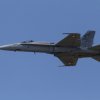 Aviation